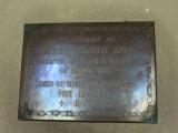 image of grave number 664182